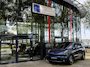 Lynk & Co 01 1.5 | SOH 99,70% | Panoramadak | Stuurverwarming | Climate control | PDC + Camera | Apple Carplay/Android Auto |
