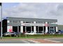 Suzuki Ignis 1.2 Smart Hybrid Comfort Bluetooth, Radio-CD Speler, Airco