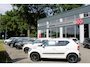 Suzuki Ignis 1.2 Smart Hybrid Comfort Bluetooth, Radio-CD Speler, Airco