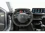 Peugeot 208 PureTech 100 Allure Pack | Camera | Apple Carplay | Parkeersensoren | Navigatie