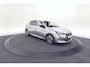 Peugeot 208 PureTech 100 Allure Pack | Camera | Apple Carplay | Parkeersensoren | Navigatie