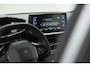 Peugeot 208 PureTech 100 Allure Pack | Camera | Apple Carplay | Parkeersensoren | Navigatie