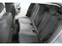 Peugeot 208 PureTech 100 Allure Pack | Camera | Apple Carplay | Parkeersensoren | Navigatie