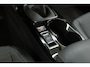 Peugeot 208 PureTech 100 Allure Pack | Camera | Apple Carplay | Parkeersensoren | Navigatie
