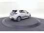 Peugeot 208 PureTech 100 Allure Pack | Camera | Apple Carplay | Parkeersensoren | Navigatie