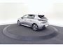 Peugeot 208 PureTech 100 Allure Pack | Camera | Apple Carplay | Parkeersensoren | Navigatie