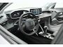 Peugeot 208 PureTech 100 Allure Pack | Camera | Apple Carplay | Parkeersensoren | Navigatie
