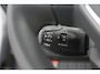 Peugeot 208 PureTech 100 Allure Pack | Camera | Apple Carplay | Parkeersensoren | Navigatie