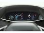Peugeot 208 PureTech 100 Allure Pack | Camera | Apple Carplay | Parkeersensoren | Navigatie