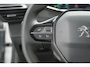 Peugeot 208 PureTech 100 Allure Pack | Camera | Apple Carplay | Parkeersensoren | Navigatie