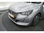 Peugeot 208 PureTech 100 Allure Pack | Camera | Apple Carplay | Parkeersensoren | Navigatie