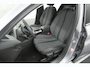 Peugeot 208 PureTech 100 Allure Pack | Camera | Apple Carplay | Parkeersensoren | Navigatie