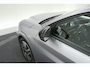 Peugeot 208 PureTech 100 Allure Pack | Camera | Apple Carplay | Parkeersensoren | Navigatie