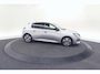 Peugeot 208 PureTech 100 Allure Pack | Camera | Apple Carplay | Parkeersensoren | Navigatie