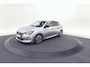 Peugeot 208 PureTech 100 Allure Pack | Camera | Apple Carplay | Parkeersensoren | Navigatie