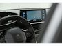 Peugeot 208 PureTech 100 Allure Pack | Camera | Apple Carplay | Parkeersensoren | Navigatie