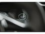 Peugeot 208 PureTech 100 Allure Pack | Camera | Apple Carplay | Parkeersensoren | Navigatie