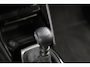 Peugeot 208 PureTech 100 Allure Pack | Camera | Apple Carplay | Parkeersensoren | Navigatie