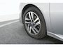 Peugeot 208 PureTech 100 Allure Pack | Camera | Apple Carplay | Parkeersensoren | Navigatie