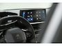 Peugeot 208 PureTech 100 Allure Pack | Camera | Apple Carplay | Parkeersensoren | Navigatie