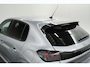 Peugeot 208 PureTech 100 Allure Pack | Camera | Apple Carplay | Parkeersensoren | Navigatie