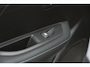 Peugeot 208 PureTech 100 Allure Pack | Camera | Apple Carplay | Parkeersensoren | Navigatie