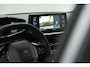 Peugeot 208 PureTech 100 Allure Pack | Camera | Apple Carplay | Parkeersensoren | Navigatie