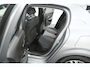 Peugeot 208 PureTech 100 Allure Pack | Camera | Apple Carplay | Parkeersensoren | Navigatie