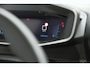 Peugeot 208 PureTech 100 Allure Pack | Camera | Apple Carplay | Parkeersensoren | Navigatie