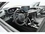Peugeot 208 PureTech 100 Allure Pack | Camera | Apple Carplay | Parkeersensoren | Navigatie