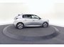 Peugeot 208 PureTech 100 Allure Pack | Camera | Apple Carplay | Parkeersensoren | Navigatie