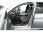 Peugeot 208 PureTech 100 Allure Pack | Camera | Apple Carplay | Parkeersensoren | Navigatie