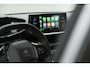 Peugeot 208 PureTech 100 Allure Pack | Camera | Apple Carplay | Parkeersensoren | Navigatie