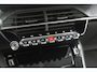 Peugeot 208 PureTech 100 Allure Pack | Camera | Apple Carplay | Parkeersensoren | Navigatie