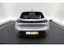 Peugeot 208 PureTech 100 Allure Pack | Camera | Apple Carplay | Parkeersensoren | Navigatie
