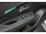 Peugeot 208 PureTech 100 Allure Pack | Camera | Apple Carplay | Parkeersensoren | Navigatie