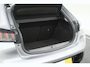 Peugeot 208 PureTech 100 Allure Pack | Camera | Apple Carplay | Parkeersensoren | Navigatie
