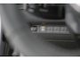 Peugeot 208 PureTech 100 Allure Pack | Camera | Apple Carplay | Parkeersensoren | Navigatie