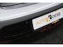 Peugeot 208 PureTech 100 Allure Pack | Camera | Apple Carplay | Parkeersensoren | Navigatie