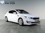 Kia Optima 2.0 CVVT Hybrid Super Pack Export / Handel