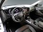 Kia Optima 2.0 CVVT Hybrid Super Pack Export / Handel