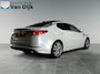 Kia Optima 2.0 CVVT Hybrid Super Pack Export / Handel