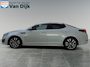 Kia Optima 2.0 CVVT Hybrid Super Pack Export / Handel