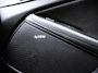 Kia Optima 2.0 CVVT Hybrid Super Pack Export / Handel