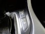 Kia Optima 2.0 CVVT Hybrid Super Pack Export / Handel