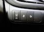 Kia Optima 2.0 CVVT Hybrid Super Pack Export / Handel