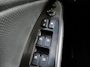 Kia Optima 2.0 CVVT Hybrid Super Pack Export / Handel