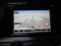 Kia Optima 2.0 CVVT Hybrid Super Pack Export / Handel