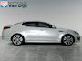 Kia Optima 2.0 CVVT Hybrid Super Pack Export / Handel