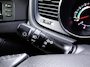 Kia Optima 2.0 CVVT Hybrid Super Pack Export / Handel